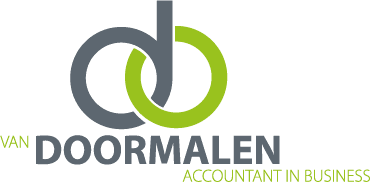 Accountant in Business