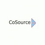 CoSource Logo