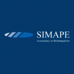 Simape Logo